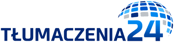 Tłumaczenia24